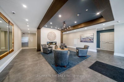 Unit 611 — 90 Orchard Point Rd, Orillia - Orillia image-0-4