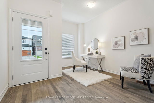 15 Harvest Crescent