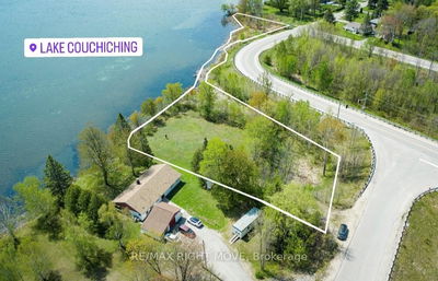 3447 McClelland Rd, Severn - Rural Severn