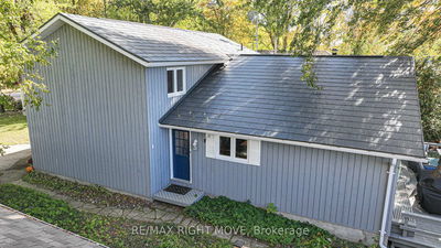 4350 Plum Point Rd, Ramara - Rural Ramara image-0-1