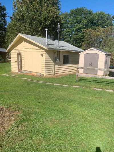 3520 Bennett Ave, Severn - Rural Severn