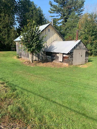 3520 Bennett Ave, Severn - Rural Severn image-0-1
