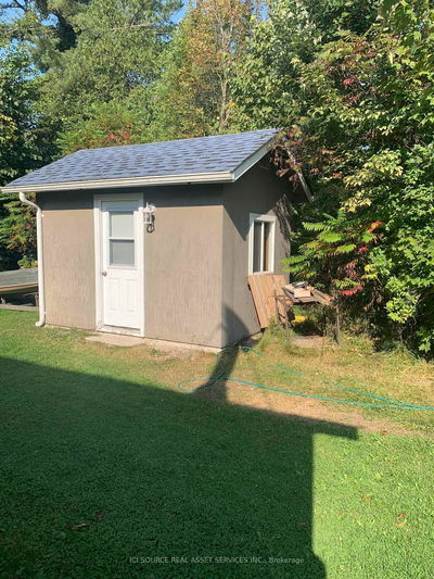 3520 Bennett Ave, Severn - Rural Severn image-0-2
