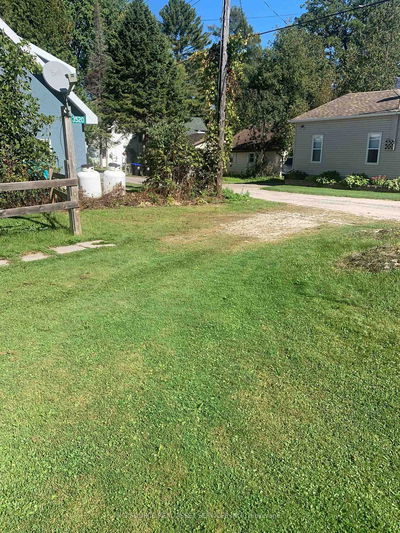 3520 Bennett Ave, Severn - Rural Severn image-0-3