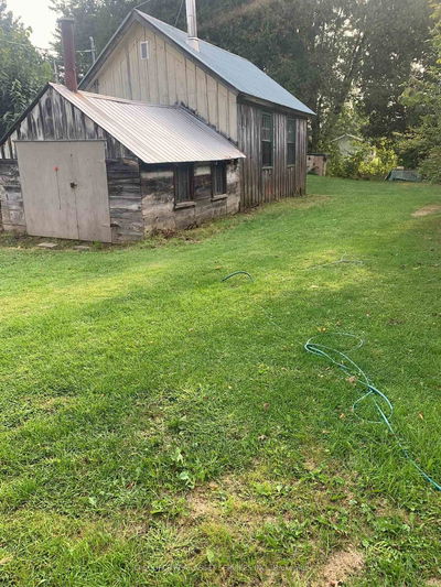 3520 Bennett Ave, Severn - Rural Severn image-0-4