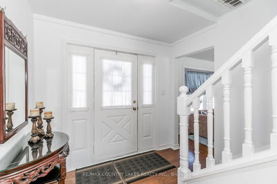 98 Turtle Path, Ramara - Brechin image-0-3