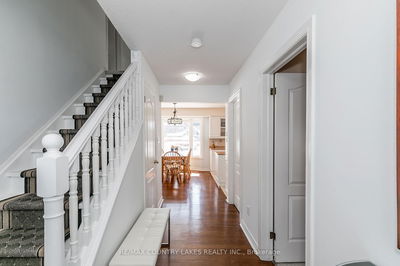 98 Turtle Path, Ramara - Brechin image-0-4