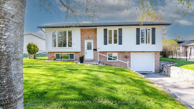 204 Cherry Court