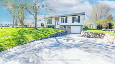 204 Cherry Crt, Barrie - Bayshore image-0-4