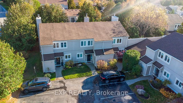 554 Oxbow Crescent