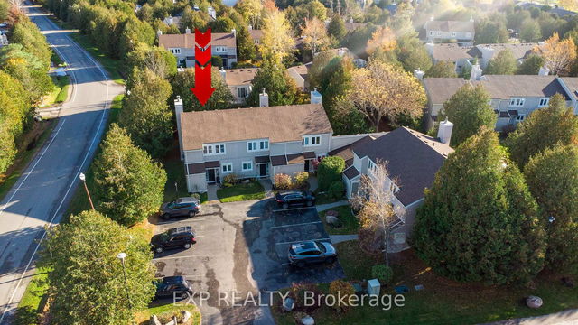 554 Oxbow Crescent