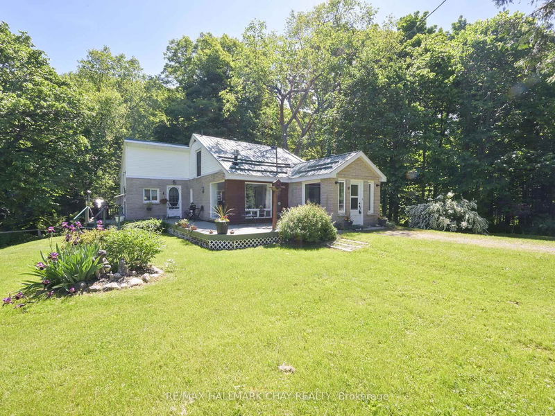 9705 County 93 Rd, Midland - Midland image-0-0