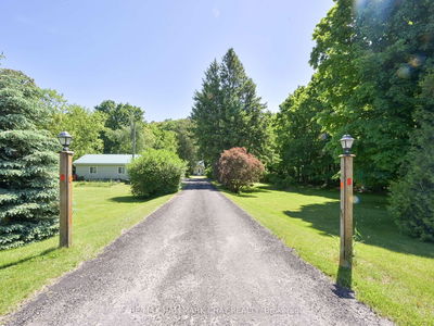 9705 County 93 Rd, Midland - Midland image-0-2