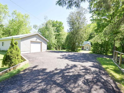 9705 County 93 Rd, Midland - Midland image-0-3