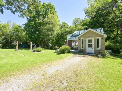 9705 County 93 Rd, Midland - Midland image-0-4