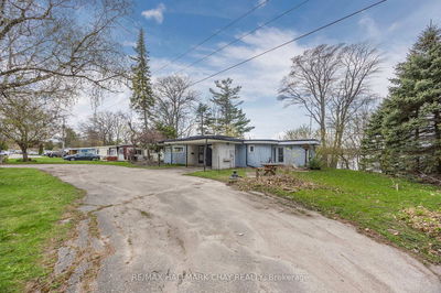 4 Lakeshore Rd, Midland - Midland