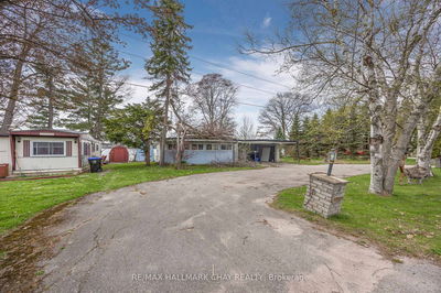 4 Lakeshore Rd, Midland - Midland image-0-2
