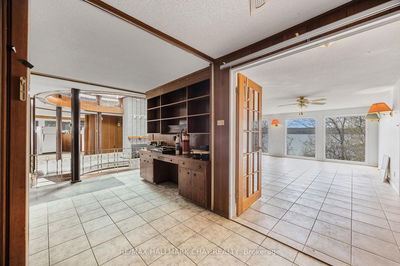 4 Lakeshore Rd, Midland - Midland image-0-3