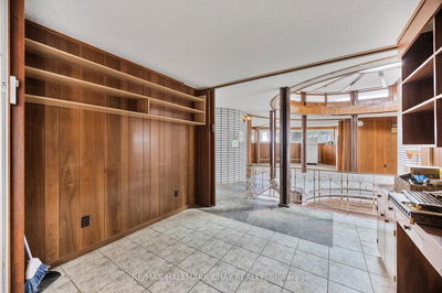 4 Lakeshore Rd, Midland - Midland image-0-4