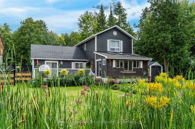 83 King Rd, Tay - Waubaushene