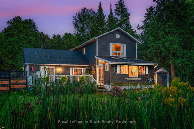 83 King Rd, Tay - Waubaushene image-0-1