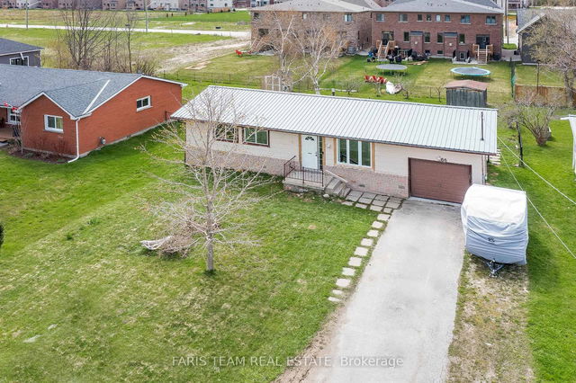 7515 County Road 91 N/A