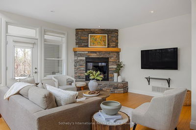 2 Swan Lane, Tay - Port McNicoll image-0-1