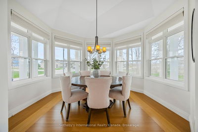 2 Swan Lane, Tay - Port McNicoll image-0-2