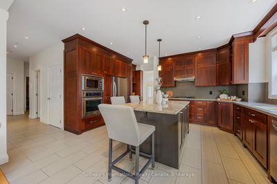 2 Swan Lane, Tay - Port McNicoll image-0-3