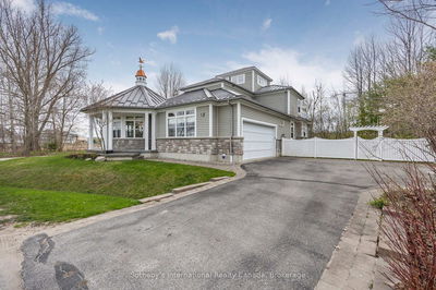 2 Swan Lane, Tay - Port McNicoll image-0-4