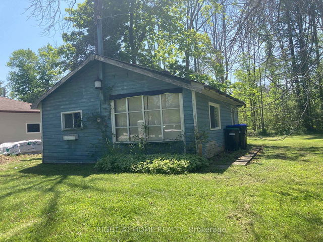 14 Barbara Avenue