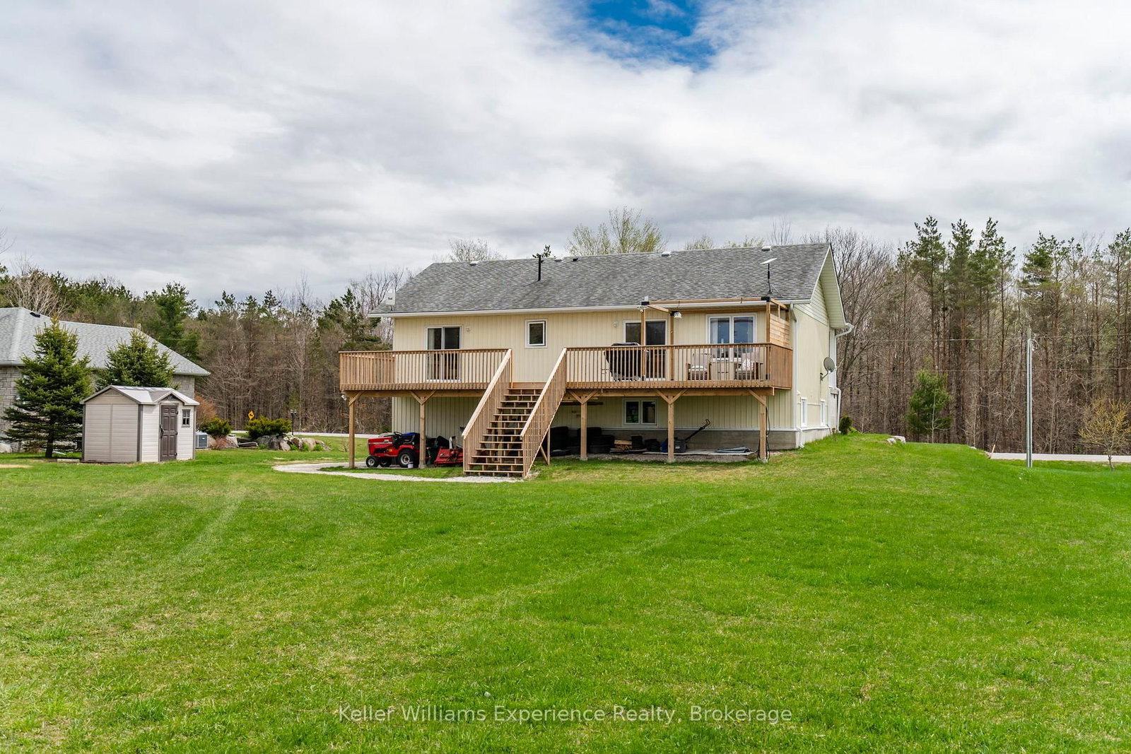 Listing Image 45