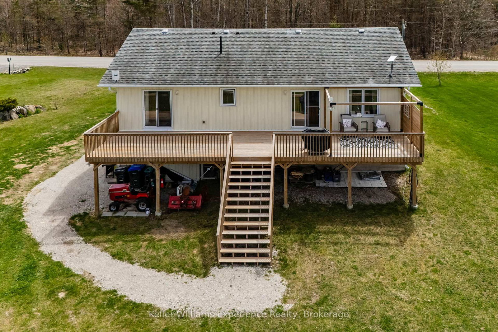 Listing Image 46