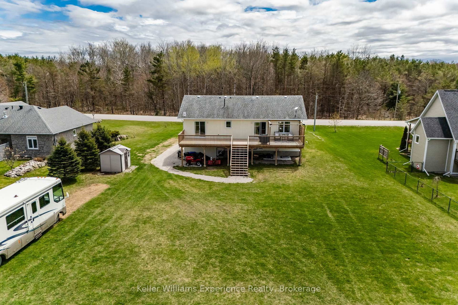 Listing Image 47