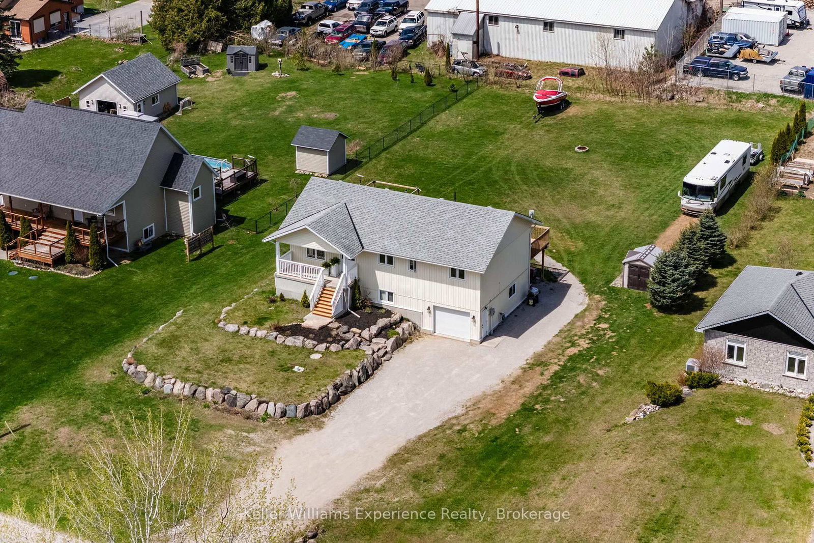 Listing Image 48