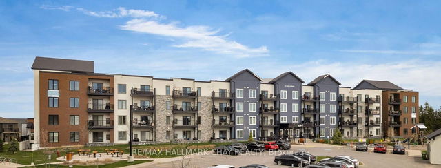 401 - 54 Koda Street