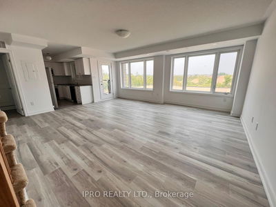 Unit 80 — 75 Appletree Lane, Barrie - Innis-Shore image-0-3