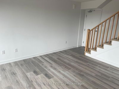 Unit 80 — 75 Appletree Lane, Barrie - Innis-Shore image-0-4