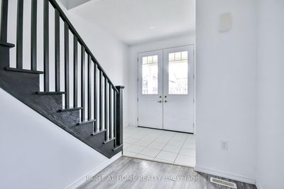 263 Diana Dr, Orillia - Orillia image-0-1