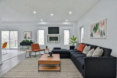 263 Diana Dr, Orillia - Orillia image-0-2
