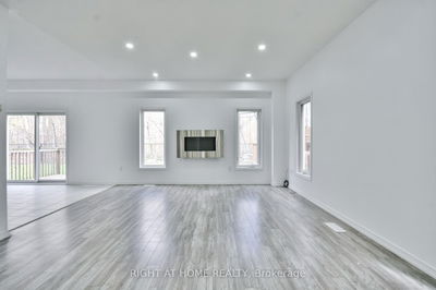 263 Diana Dr, Orillia - Orillia image-0-3