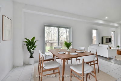 263 Diana Dr, Orillia - Orillia image-0-4