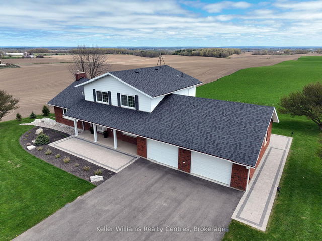 2219 County Rd 42 N/A