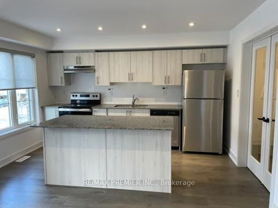 54 Hay Lane, Barrie - Innis-Shore image-0-1