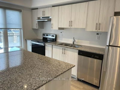 54 Hay Lane, Barrie - Innis-Shore image-0-2