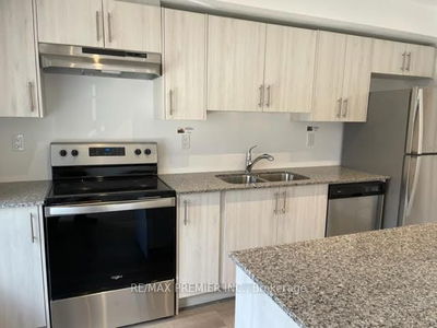 54 Hay Lane, Barrie - Innis-Shore image-0-3