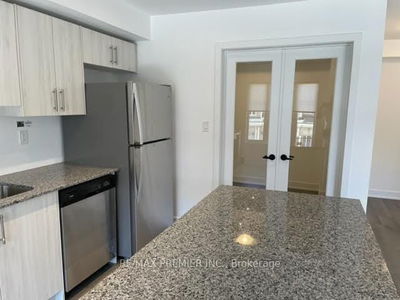 54 Hay Lane, Barrie - Innis-Shore image-0-4