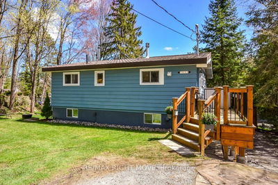7697 West River Rd, Ramara - Rural Ramara image-0-2