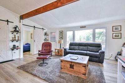 7697 West River Rd, Ramara - Rural Ramara image-0-3