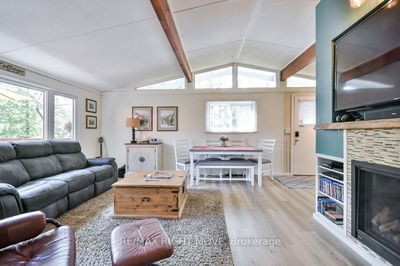 7697 West River Rd, Ramara - Rural Ramara image-0-4